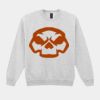 Heavy Blend™ Adult Crewneck Sweatshirt Thumbnail