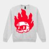 Heavy Blend™ Adult Crewneck Sweatshirt Thumbnail