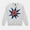 Heavy Blend™ Adult Crewneck Sweatshirt Thumbnail