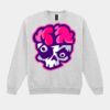 Heavy Blend™ Adult Crewneck Sweatshirt Thumbnail