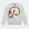 Heavy Blend™ Adult Crewneck Sweatshirt Thumbnail
