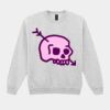 Heavy Blend™ Adult Crewneck Sweatshirt Thumbnail