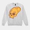 Heavy Blend™ Adult Crewneck Sweatshirt Thumbnail