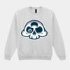 Heavy Blend™ Adult Crewneck Sweatshirt Thumbnail
