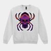 Heavy Blend™ Adult Crewneck Sweatshirt Thumbnail