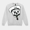 Heavy Blend™ Adult Crewneck Sweatshirt Thumbnail