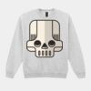Heavy Blend™ Adult Crewneck Sweatshirt Thumbnail