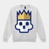 Heavy Blend™ Adult Crewneck Sweatshirt Thumbnail