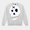 Heavy Blend™ Adult Crewneck Sweatshirt Thumbnail