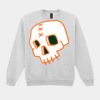 Heavy Blend™ Adult Crewneck Sweatshirt Thumbnail
