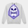 Heavy Blend™ Adult Crewneck Sweatshirt Thumbnail