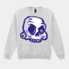 Heavy Blend™ Adult Crewneck Sweatshirt Thumbnail