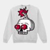 Heavy Blend™ Adult Crewneck Sweatshirt Thumbnail