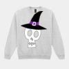 Heavy Blend™ Adult Crewneck Sweatshirt Thumbnail