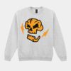Heavy Blend™ Adult Crewneck Sweatshirt Thumbnail