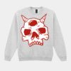 Heavy Blend™ Adult Crewneck Sweatshirt Thumbnail