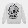 Heavy Blend™ Adult Crewneck Sweatshirt Thumbnail
