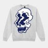 Heavy Blend™ Adult Crewneck Sweatshirt Thumbnail
