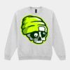 Heavy Blend™ Adult Crewneck Sweatshirt Thumbnail