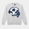 Heavy Blend™ Adult Crewneck Sweatshirt Thumbnail