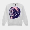 Heavy Blend™ Adult Crewneck Sweatshirt Thumbnail