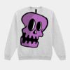 Heavy Blend™ Adult Crewneck Sweatshirt Thumbnail