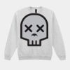Heavy Blend™ Adult Crewneck Sweatshirt Thumbnail