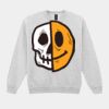 Heavy Blend™ Adult Crewneck Sweatshirt Thumbnail