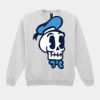 Heavy Blend™ Adult Crewneck Sweatshirt Thumbnail