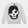Heavy Blend™ Adult Crewneck Sweatshirt Thumbnail
