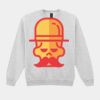Heavy Blend™ Adult Crewneck Sweatshirt Thumbnail