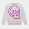 Heavy Blend™ Adult Crewneck Sweatshirt Thumbnail