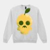 Heavy Blend™ Adult Crewneck Sweatshirt Thumbnail