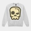 Heavy Blend™ Adult Crewneck Sweatshirt Thumbnail