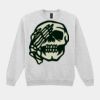 Heavy Blend™ Adult Crewneck Sweatshirt Thumbnail