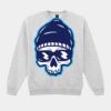 Heavy Blend™ Adult Crewneck Sweatshirt Thumbnail
