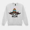Heavy Blend™ Adult Crewneck Sweatshirt Thumbnail