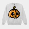 Heavy Blend™ Adult Crewneck Sweatshirt Thumbnail