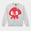 Heavy Blend™ Adult Crewneck Sweatshirt Thumbnail