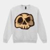 Heavy Blend™ Adult Crewneck Sweatshirt Thumbnail