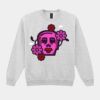 Heavy Blend™ Adult Crewneck Sweatshirt Thumbnail