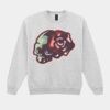 Heavy Blend™ Adult Crewneck Sweatshirt Thumbnail