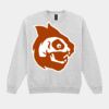 Heavy Blend™ Adult Crewneck Sweatshirt Thumbnail