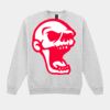 Heavy Blend™ Adult Crewneck Sweatshirt Thumbnail