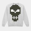 Heavy Blend™ Adult Crewneck Sweatshirt Thumbnail