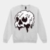 Heavy Blend™ Adult Crewneck Sweatshirt Thumbnail