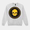 Heavy Blend™ Adult Crewneck Sweatshirt Thumbnail