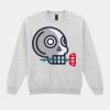 Heavy Blend™ Adult Crewneck Sweatshirt Thumbnail