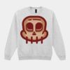 Heavy Blend™ Adult Crewneck Sweatshirt Thumbnail