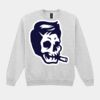 Heavy Blend™ Adult Crewneck Sweatshirt Thumbnail